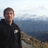 Серёга, 24, г.Саяногорск Серёга, 24, г.Саяногорск