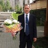 Андрей, 51, г.Санкт-Петербург Андрей, 51, г.Санкт-Петербург