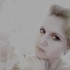 татьяна, 47, г.Норильск татьяна, 47, г.Норильск
