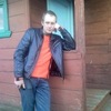 Владимир, 39, г.Киржач Владимир, 39, г.Киржач