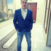 Александр, 23, г.Нижнекамск Александр, 23, г.Нижнекамск