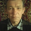 Viktor, 58, г.Кумертау Viktor, 58, г.Кумертау