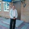 Иван Кайгородов, 34, г.Тюмень Иван Кайгородов, 34, г.Тюмень