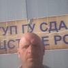 ИВАН ВАСИЛЬЕВИЧ, 40, г.Ростов-на-Дону ИВАН ВАСИЛЬЕВИЧ, 40, г.Ростов-на-Дону