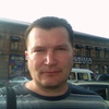 Алексей, 45, г.Петровск-Забайкальский Алексей, 45, г.Петровск-Забайкальский