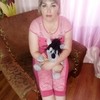 Олечка, 42, г.Улан-Удэ Олечка, 42, г.Улан-Удэ