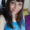 Ирина, 35, г.Сатка Ирина, 35, г.Сатка