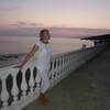 Ольга, 42, г.Курган Ольга, 42, г.Курган