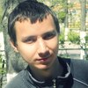 Илья, 27, г.Дзержинск Илья, 27, г.Дзержинск