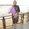 Алена, 47, г.Саратов Алена, 47, г.Саратов
