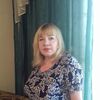 Елена, 47, г.Екатеринбург Елена, 47, г.Екатеринбург