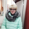 нина, 47, г.Тайга нина, 47, г.Тайга
