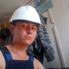 Владислав, 26, г.Сургут Владислав, 26, г.Сургут