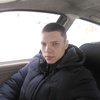 Андрей Трапезников, 27, г.Балахна Андрей Трапезников, 27, г.Балахна