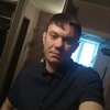Максим, 37, г.Златоуст Максим, 37, г.Златоуст