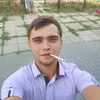Сергей, 23, г.Чердаклы Сергей, 23, г.Чердаклы
