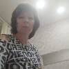 Гульнара, 51, г.Санкт-Петербург Гульнара, 51, г.Санкт-Петербург
