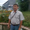 Сергей, 58, г.Партизанск Сергей, 58, г.Партизанск