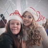 Аленочка, 22, г.Нижний Новгород Аленочка, 22, г.Нижний Новгород