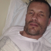 Андрей, 40, г.Новосибирск Андрей, 40, г.Новосибирск