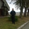 Рамиль, 34, г.Самара Рамиль, 34, г.Самара