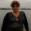 Светлана, 53, г.Якутск Светлана, 53, г.Якутск