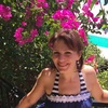 Мила, 43, г.Москва Мила, 43, г.Москва