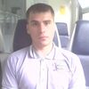 Andrei, 37, г.Александров Andrei, 37, г.Александров