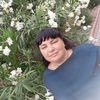 Надежда, 41, г.Северодвинск Надежда, 41, г.Северодвинск