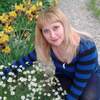 ТАНЕЧКА, 36, г.Сальск ТАНЕЧКА, 36, г.Сальск