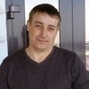 Роман, 38, г.Новоалтайск Роман, 38, г.Новоалтайск