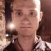 Максим, 23, г.Тольятти Максим, 23, г.Тольятти
