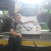 Миша Антонов, 29, г.Череповец Миша Антонов, 29, г.Череповец