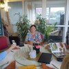 Елена Васильевна, 59, г.Подольск Елена Васильевна, 59, г.Подольск