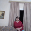 Татьяна, 57, г.Новошахтинск Татьяна, 57, г.Новошахтинск