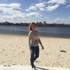 Maria, 39, г.Москва Maria, 39, г.Москва