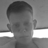 олег, 24, г.Верещагино олег, 24, г.Верещагино