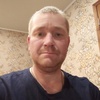 Сергей, 42, г.Новохоперск Сергей, 42, г.Новохоперск