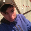 Егор, 17, г.Муром Егор, 17, г.Муром