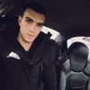 Сергей, 23, г.Хлевное Сергей, 23, г.Хлевное