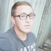 Мага, 22, г.Майский Мага, 22, г.Майский