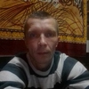 Сергей, 40, г.Великий Устюг Сергей, 40, г.Великий Устюг