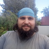 Евгений, 37, г.Казань Евгений, 37, г.Казань