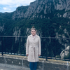Валерия, 23, г.Озеры Валерия, 23, г.Озеры