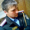 петр, 28, г.Дорогобуж петр, 28, г.Дорогобуж