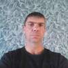 андрей, 46, г.Советская Гавань андрей, 46, г.Советская Гавань
