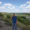 Воеслав, 49, г.Тамбов Воеслав, 49, г.Тамбов