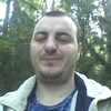 николай, 32, г.Ступино николай, 32, г.Ступино