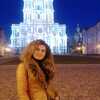 Goharik, 47, г.Санкт-Петербург Goharik, 47, г.Санкт-Петербург