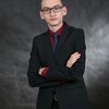 Mark, 95, г.Нижний Новгород Mark, 95, г.Нижний Новгород